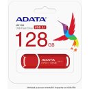 ADATA DashDrive UV150 16GB AUV150-16G-RRD