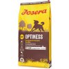 Josera Adult Optiness 2 x 12,5 kg