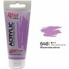 Rosa Gallery akrylová farba 60 ml 648 violet light