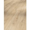 Parador Basic 600 Dub Nova svetlý bielený 1744353, Laminátová podlaha 8 mm AC4/32 4V (2.186 m2) / 45.88 EUR