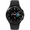 Smart hodinky Samsung Galaxy Watch 4 46mm SM-R890