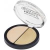 Max Factor Miracle Glow rozjasňovač se dvěma odstíny 30 Deep 11 g