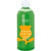 Ziaja Intima Heřmánek bylinný prostředek pro intimní hygienu 500 ml