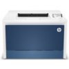 HP Color LaserJet Pro 4202dw (4RA88F#B19)