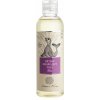 Nobilis Tilia Detský kúpeľový olej Ríša 200 ml
