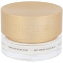 Juvena Rejuvenate & Correct Delining Day Cream posilňujúci denný krém pre normálnu až suchú pleť 50 ml