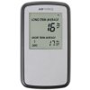 AirThings Corentium Home (224 B/m3) - digitálny detektor radónu 223