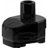 SMOK RPM SCAR-P5 náhradná POD cartridge