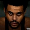 The Weeknd - Hurry Up Tomorrow (CD)
