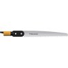 FISKARS 136528