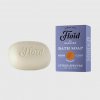 Floid Citrus Spectre Bath Soap koupelové mýdlo 120 g