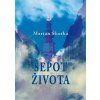 Šepot života - Škotka Marian
