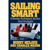 Sailing Smart