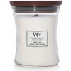 Woodwick Solar Ylang 275 g