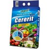 AGRO Cererit Hobby GOLD 5 kg