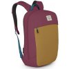Batoh OSPREY ARCANE LARGE DAY Uni