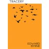Tracery (Edward Byrne)