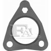 Tesnenie výfukovej trubky FA1 780-913