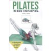 PILATES