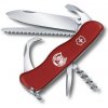 Victorinox EQUESTRIAN, red (0.8883) 0.8583