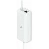 Ubiquiti UACC-PoE+-USBC, PoE Integrated AC adaptér