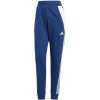 adidas Tiro 24 Sweat W IS1010 pants (191380) Black S