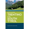 Blue Guide Trentino & the South Tyrol