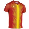 JOMA BEŽECKÉ TRIČKO OLIMPIA 101370.609