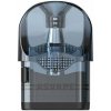 Asvape Vulcan Plus Pod cartridge 0,7ohm 1 ks