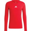 adidas Team Base Tee GN5674