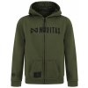 Navitas mikina Kids Core Hoody