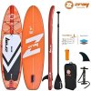 Zray E9 Evasion 9' (275 cm) Paddleboard pre deti a juniorov