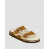 Šľapky Birkenstock Arizona Vl Sheepskin