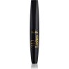 Delia Cosmetics New Look 3D Lashes riasenka pre objem Black 12 ml