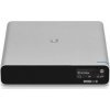 UniFi Cloud Key UCK-G2-PLUS, Hardware Controller