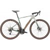 Cannondale Topstone Carbon 2 GRX 2X 2025 56
