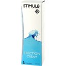 STIMUL8 ERECTION CREAM 50ML