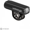 Lezyne Power Pro 115 predné čierne
