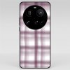 4NewCase - Kryt pre XIAOMI - Xiaomi 15 Ultra - GLOSSY - Plum Cloud - 1014470500108