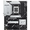 Základná doska Asus PRIME X870-P WIFI (90MB1IS0-M0EAY0)