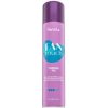 Fanola Fan Touch Thermo Fix Thermal Protective Fixing Spray sprej pre tepelnú úpravu vlasov 300 ml