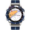 Garmin MARQ Captain (Gen 2) 010-02648-11 46 MM, TITÁNOVÉ PÚZDRO, VODE ODOLNOSŤ 100 M