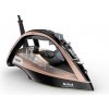 Tefal Žehlička Tefal FV9845E0 Ultimate Pure