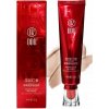 DDR BB Krém 02 pleťový make-up 30 ml
