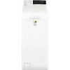 ELECTROLUX 600 SensiCare® EW6T3372C