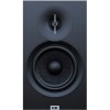 ELAC DEBUT B5.3