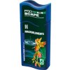 JBL ProScape N Macroelements - 250 ml