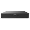 UNIVIEW NVR301-08S3-P8 - 8x PoE, 1x HDD (NVR301-08S3-P8)