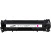 PartnerShop® toner HP 304A CC533A Magenta