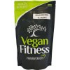 Vegan Fitness 100% RAW Kokos BIO 1kg